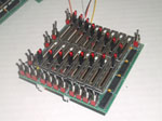 S30x16SW panel