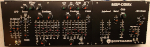 MSP-DSMx