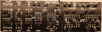 MSP-DSSx