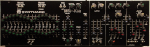 MSP-K3x