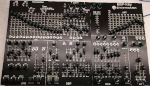 MSP-K5y