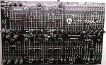 MSP-X11v