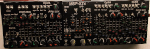 MSP-X7x