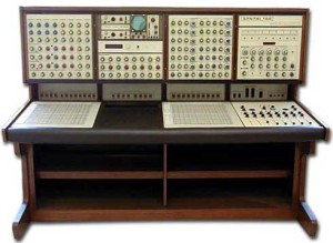 EMS_Synthi_100