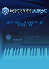 Vol0