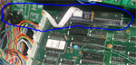 GS2 Mod