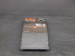K3 RC-2 RAM